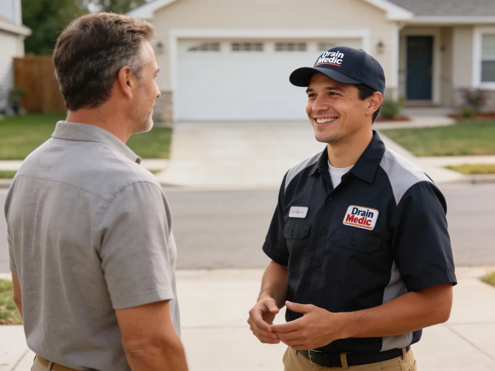 Garbage Disposal Repair Garner, KY FAQs